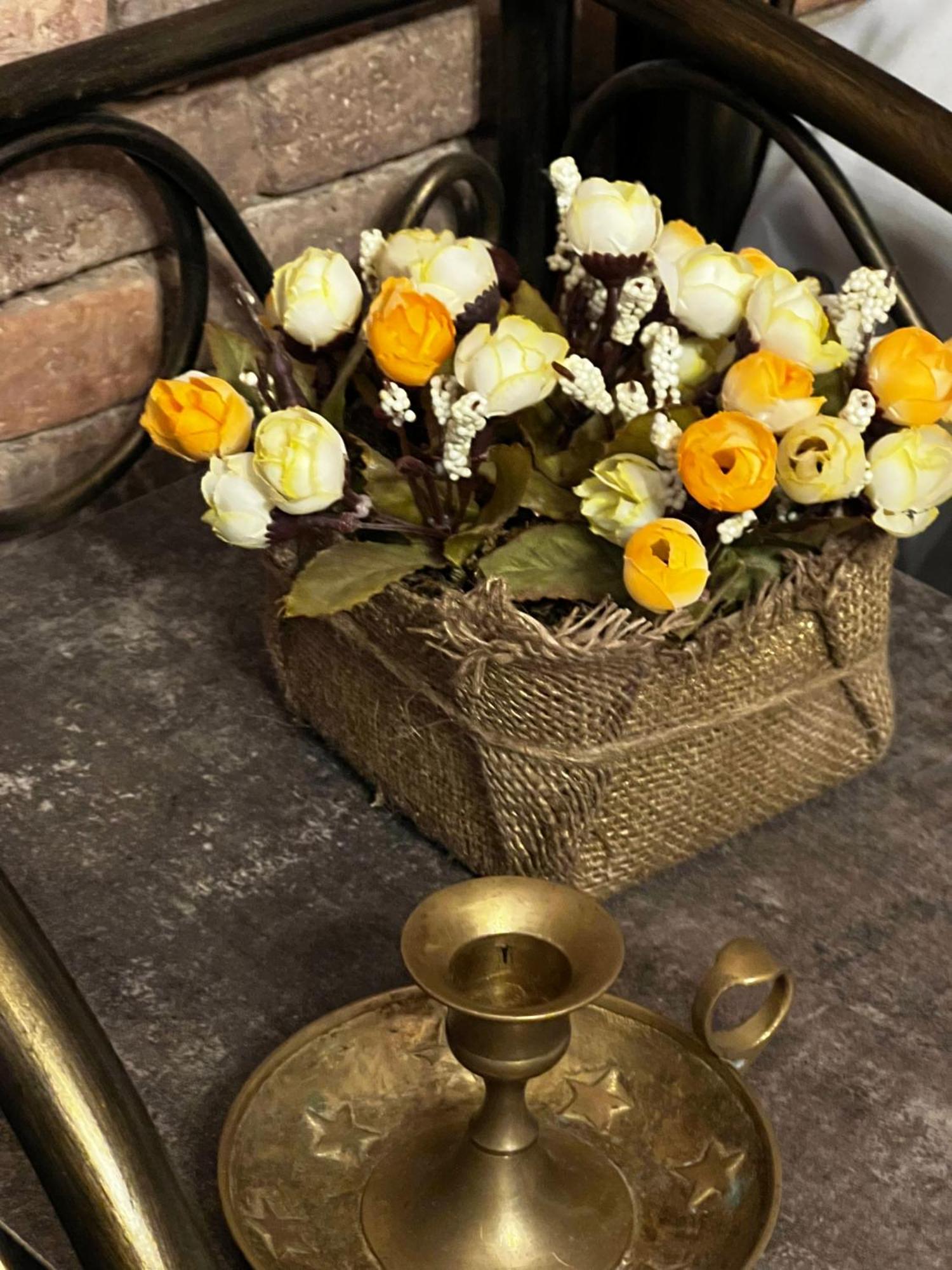 Marani Boutique Hotel Tbilisi ภายนอก รูปภาพ